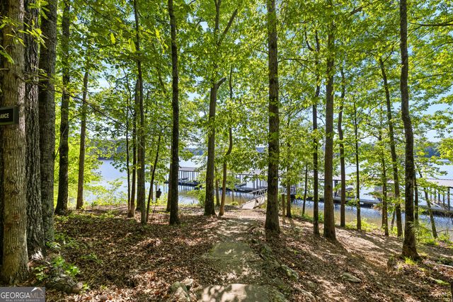 159 Wolf Creek Cove, Lagrange, GA 30240