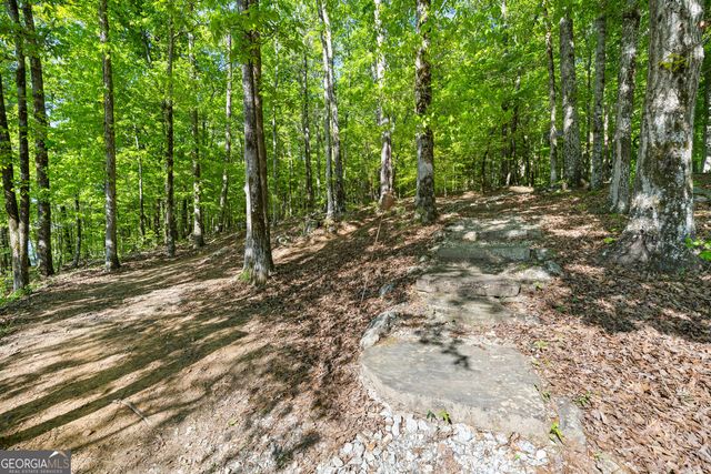 159 Wolf Creek Cove, Lagrange, GA 30240