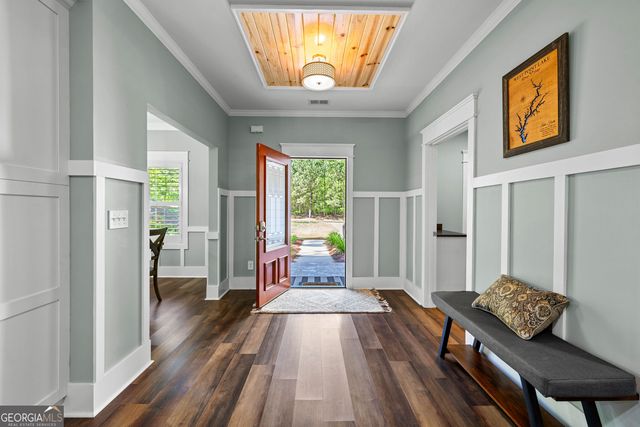 159 Wolf Creek Cove, Lagrange, GA 30240