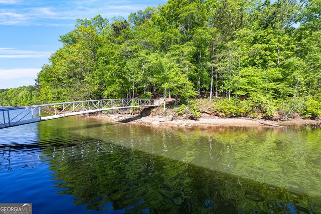 159 Wolf Creek Cove, Lagrange, GA 30240