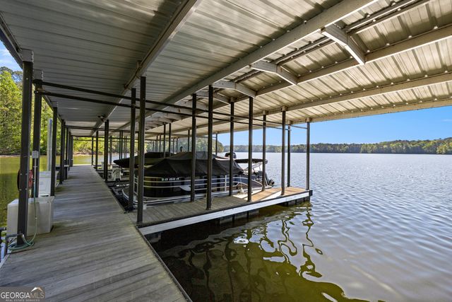 159 Wolf Creek Cove, Lagrange, GA 30240