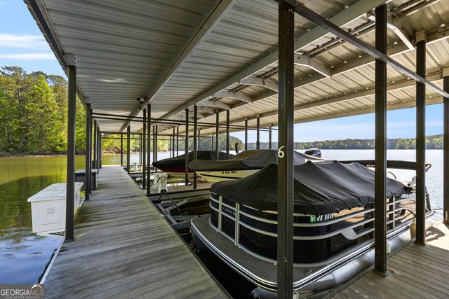159 Wolf Creek Cove, Lagrange, GA 30240
