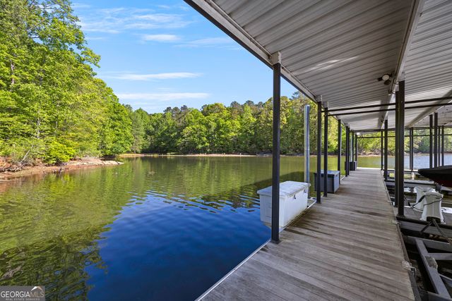 159 Wolf Creek Cove, Lagrange, GA 30240