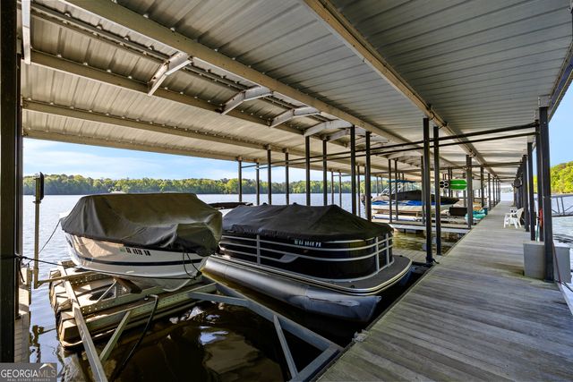 159 Wolf Creek Cove, Lagrange, GA 30240