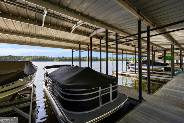 159 Wolf Creek Cove, Lagrange, GA 30240