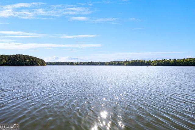 159 Wolf Creek Cove, Lagrange, GA 30240