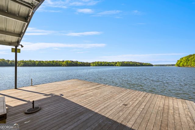 159 Wolf Creek Cove, Lagrange, GA 30240