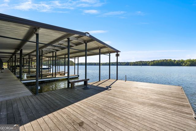 159 Wolf Creek Cove, Lagrange, GA 30240