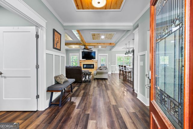 159 Wolf Creek Cove, Lagrange, GA 30240