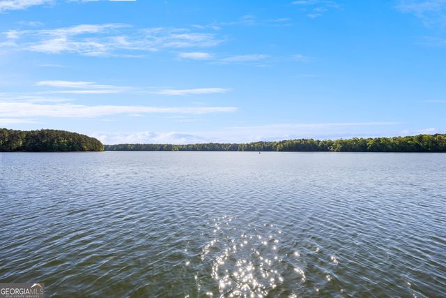 159 Wolf Creek Cove, Lagrange, GA 30240
