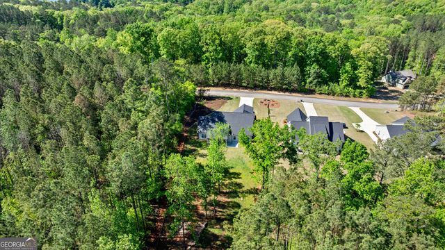 159 Wolf Creek Cove, Lagrange, GA 30240