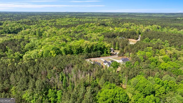 159 Wolf Creek Cove, Lagrange, GA 30240