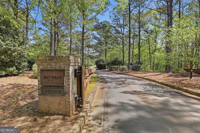 159 Wolf Creek Cove, Lagrange, GA 30240