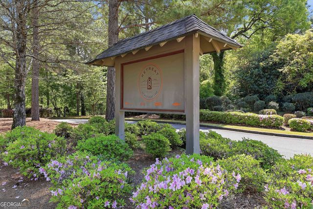 159 Wolf Creek Cove, Lagrange, GA 30240