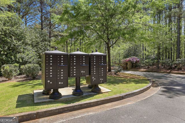 159 Wolf Creek Cove, Lagrange, GA 30240