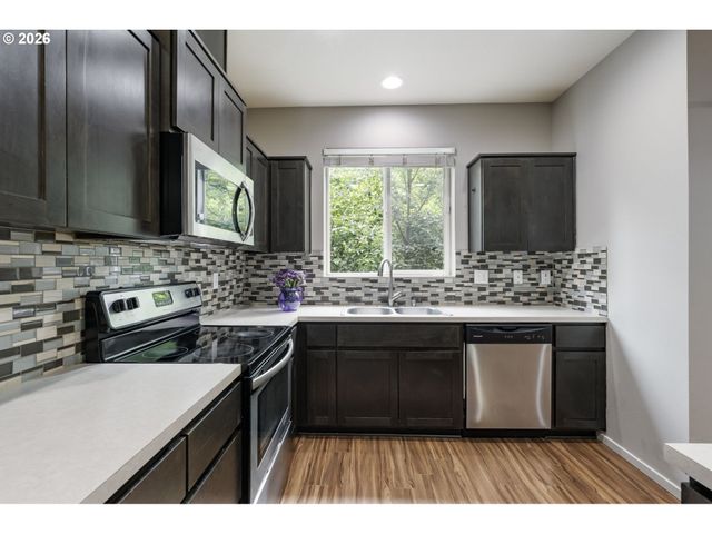 8513 Ne 14TH Pl, Vancouver, WA 98665