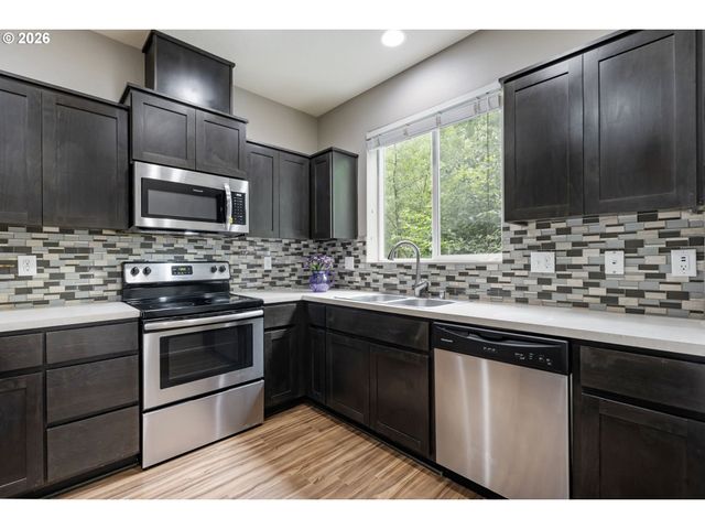8513 Ne 14TH Pl, Vancouver, WA 98665