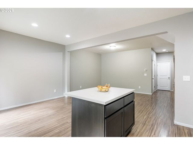 8513 Ne 14TH Pl, Vancouver, WA 98665