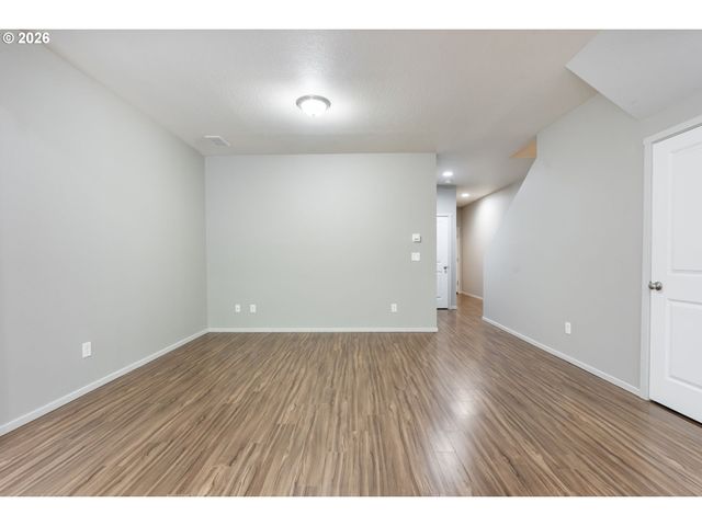 8513 Ne 14TH Pl, Vancouver, WA 98665