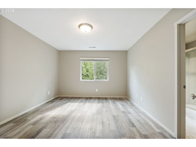 8513 Ne 14TH Pl, Vancouver, WA 98665