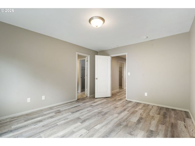 8513 Ne 14TH Pl, Vancouver, WA 98665