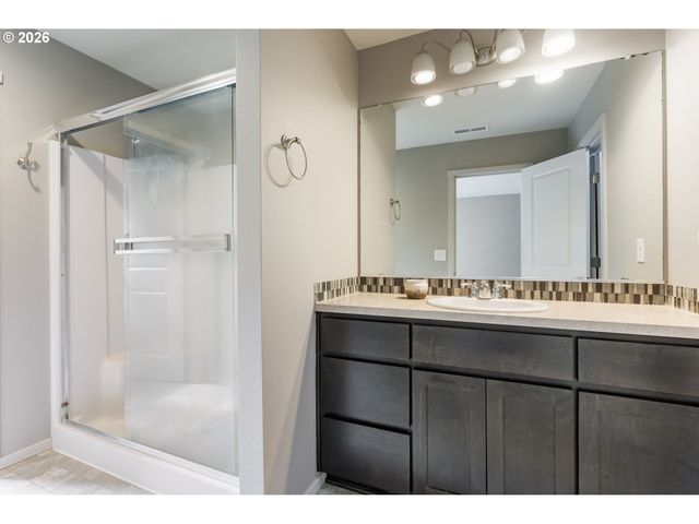 8513 Ne 14TH Pl, Vancouver, WA 98665