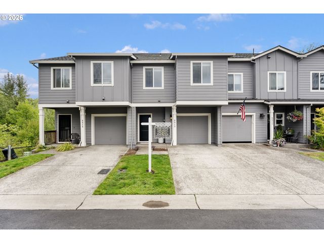 8513 Ne 14TH Pl, Vancouver, WA 98665