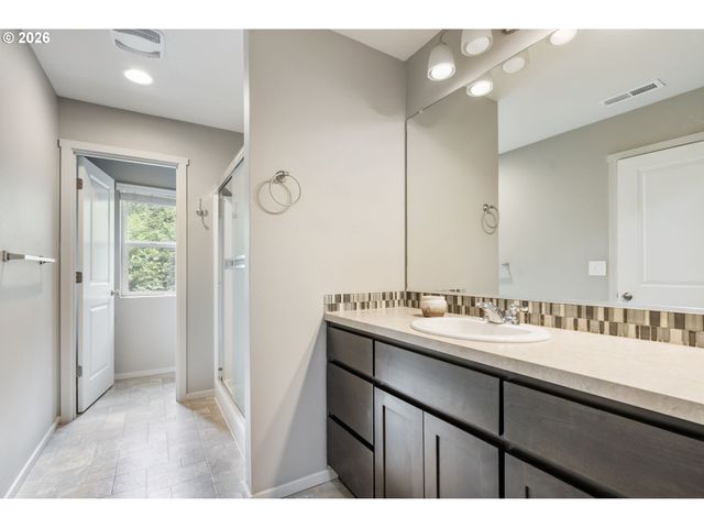 8513 Ne 14TH Pl, Vancouver, WA 98665