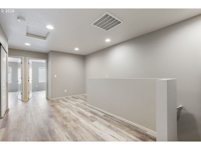 8513 Ne 14TH Pl, Vancouver, WA 98665