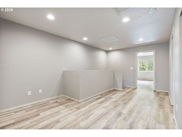 8513 Ne 14TH Pl, Vancouver, WA 98665