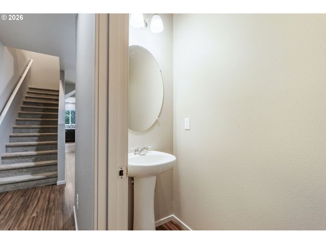 8513 Ne 14TH Pl, Vancouver, WA 98665