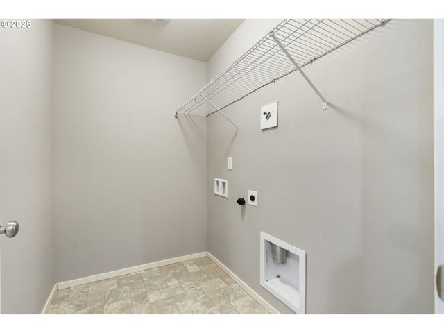 8513 Ne 14TH Pl, Vancouver, WA 98665