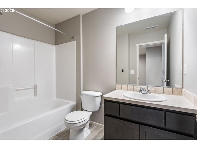 8513 Ne 14TH Pl, Vancouver, WA 98665