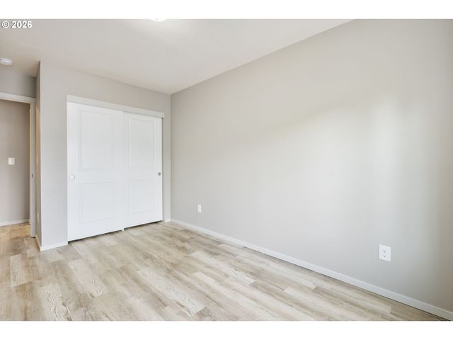 8513 Ne 14TH Pl, Vancouver, WA 98665