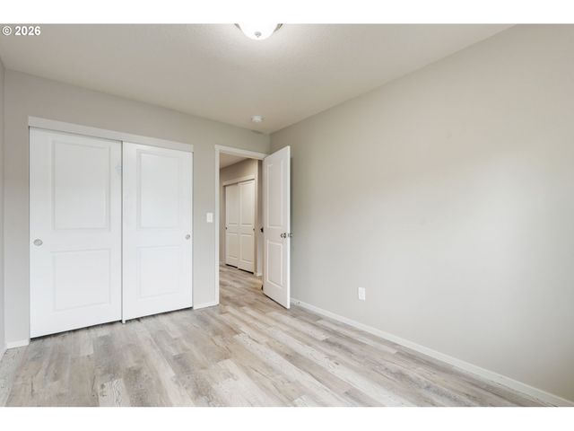 8513 Ne 14TH Pl, Vancouver, WA 98665