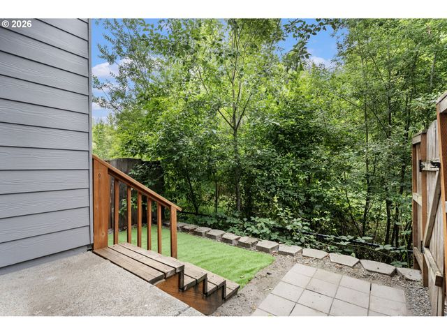 8513 Ne 14TH Pl, Vancouver, WA 98665