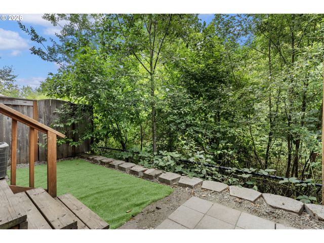 8513 Ne 14TH Pl, Vancouver, WA 98665