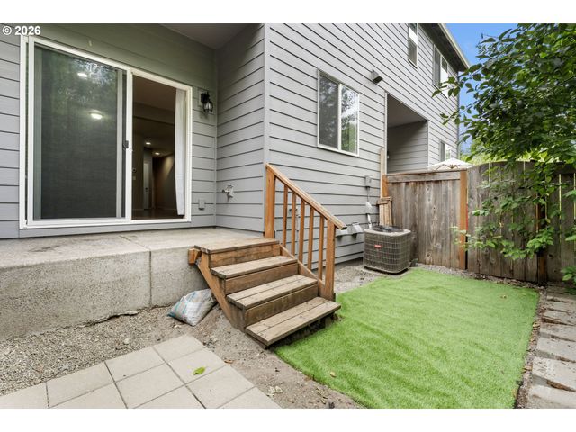 8513 Ne 14TH Pl, Vancouver, WA 98665