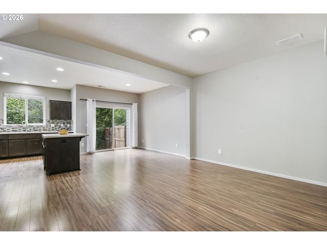 8513 Ne 14TH Pl, Vancouver, WA 98665