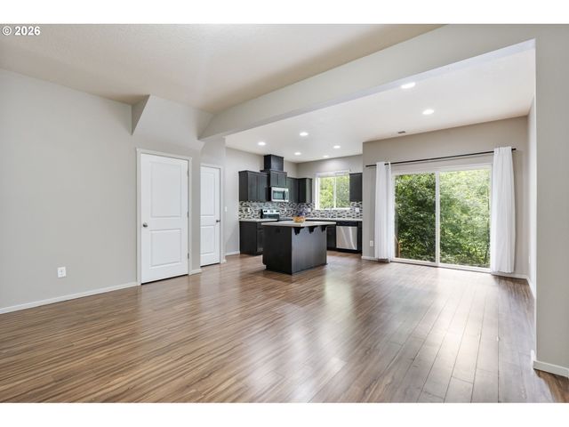 8513 Ne 14TH Pl, Vancouver, WA 98665
