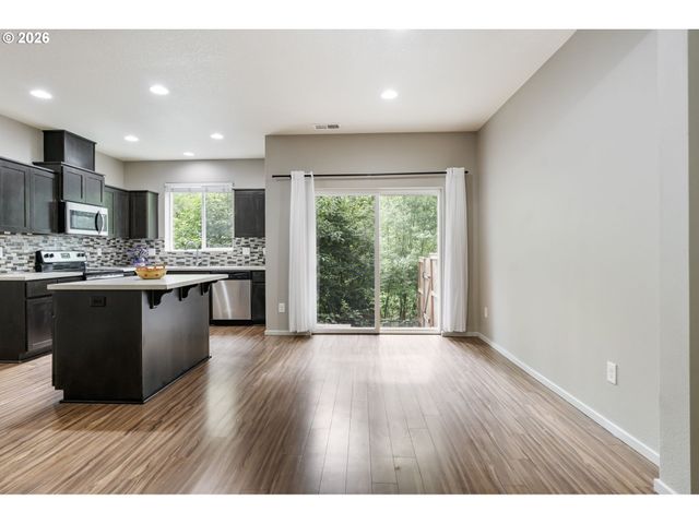 8513 Ne 14TH Pl, Vancouver, WA 98665
