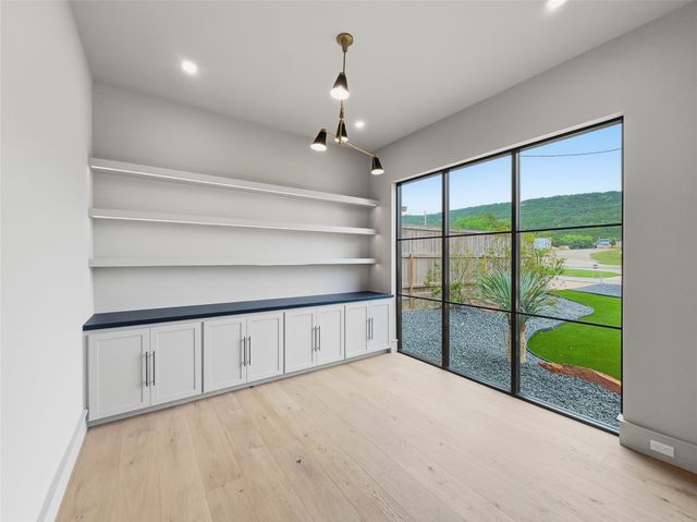 3061 Park Road 36, Possum Kingdom Lake, TX 76449