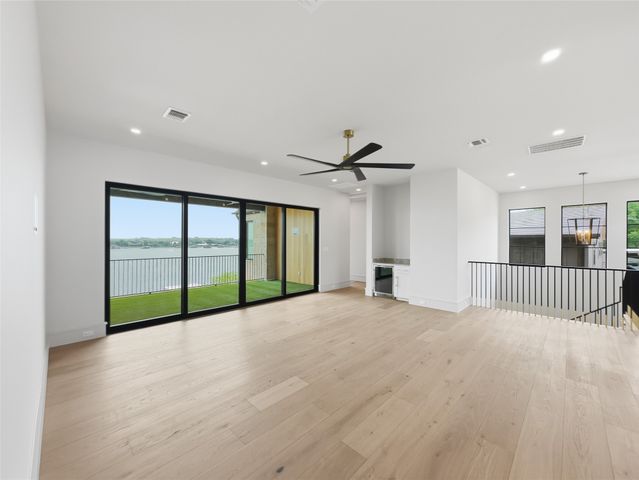 3061 Park Road 36, Possum Kingdom Lake, TX 76449