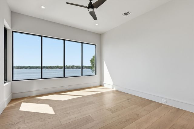 3061 Park Road 36, Possum Kingdom Lake, TX 76449