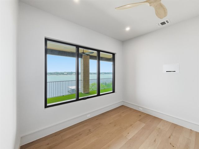 3061 Park Road 36, Possum Kingdom Lake, TX 76449