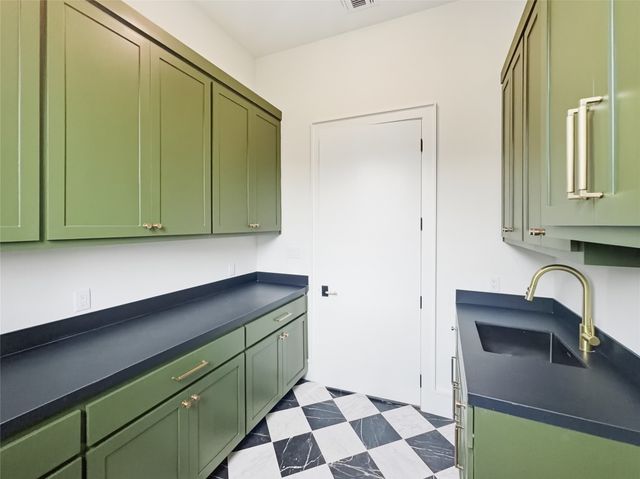 3061 Park Road 36, Possum Kingdom Lake, TX 76449