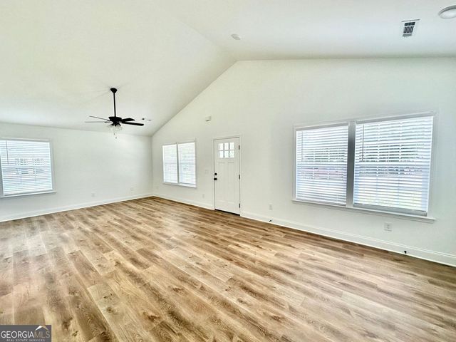 117 Presley Street SW, Rome, GA 30165