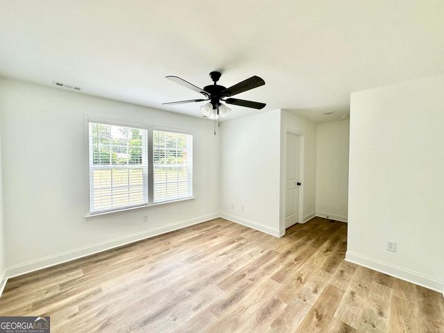 117 Presley Street SW, Rome, GA 30165