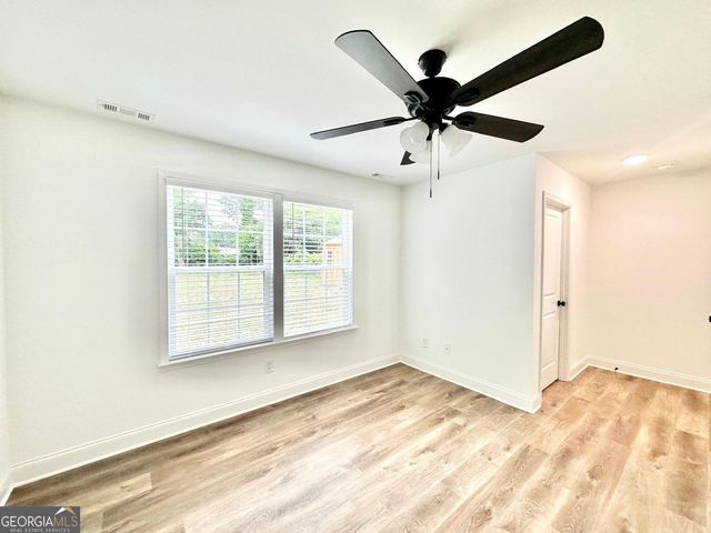 117 Presley Street SW, Rome, GA 30165