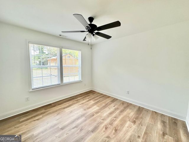 117 Presley Street SW, Rome, GA 30165